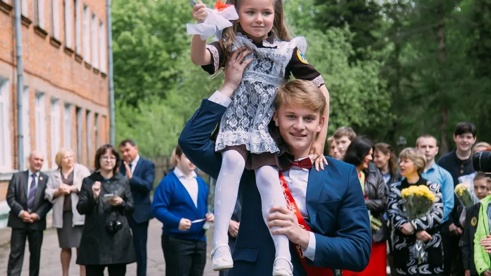 Фото: медиасток.рф