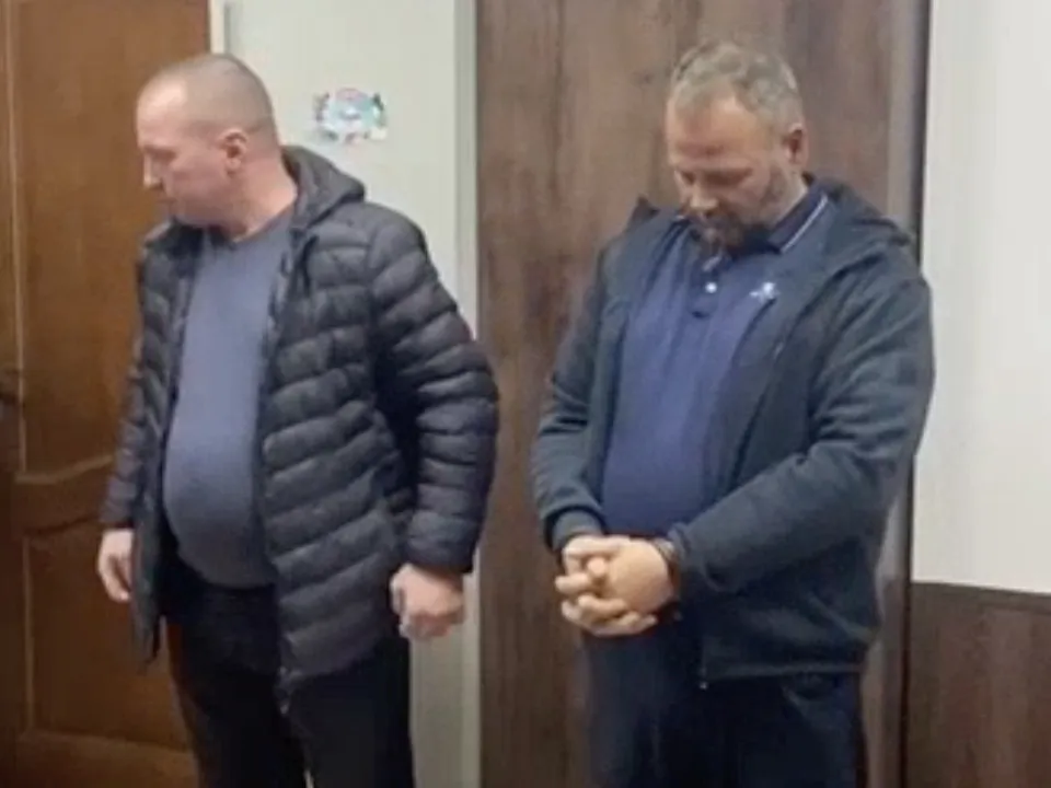 Фото: Прокуратура Московской области