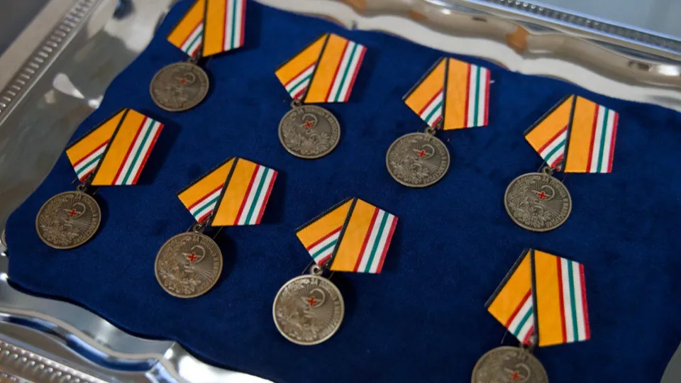 Фото: t.me/DobroInform