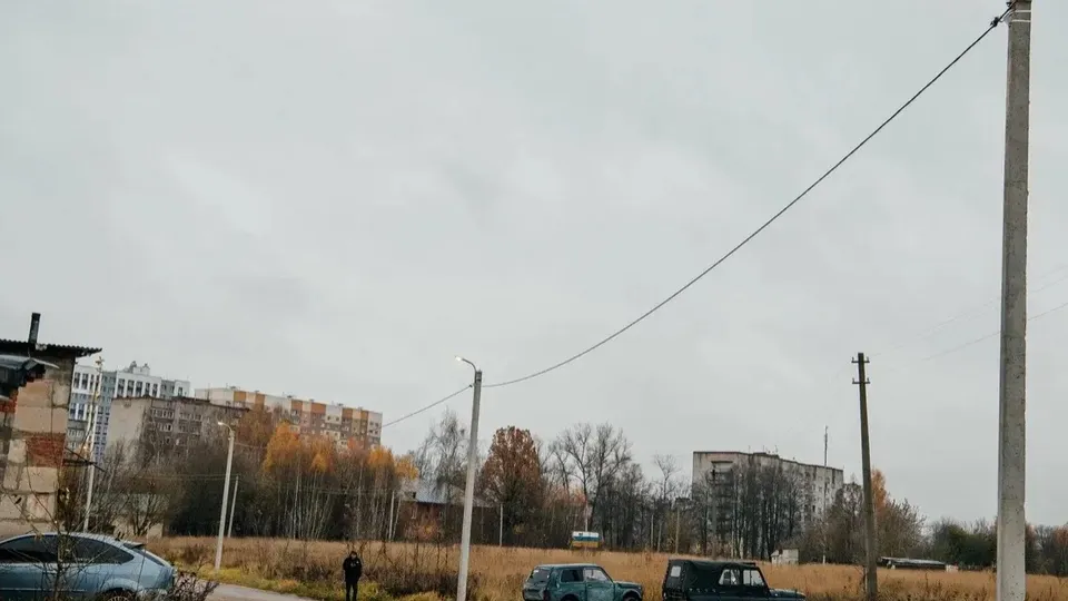 Фото: Министерство благоустройства МО