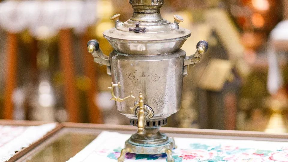 Фото: медиасток.рф