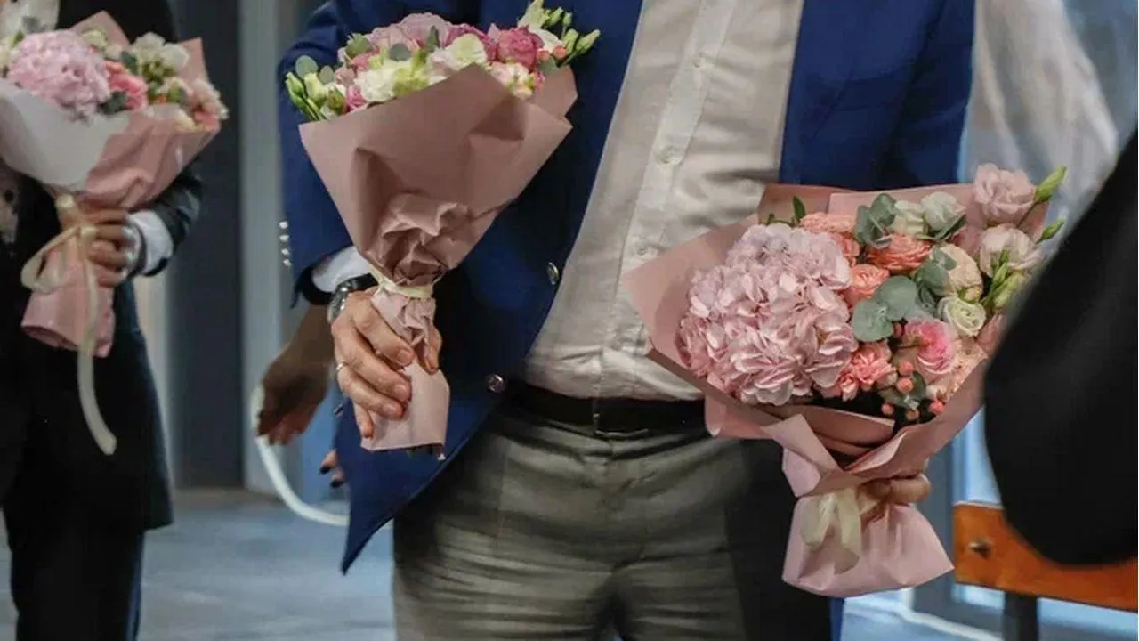 REGIONS/Наталья Надточая