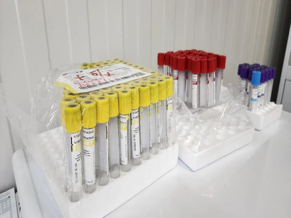 Фото: Иван Дубров