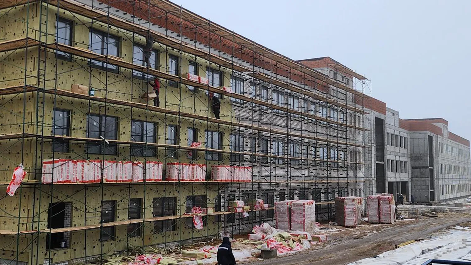 Фото: Станислав Орлов