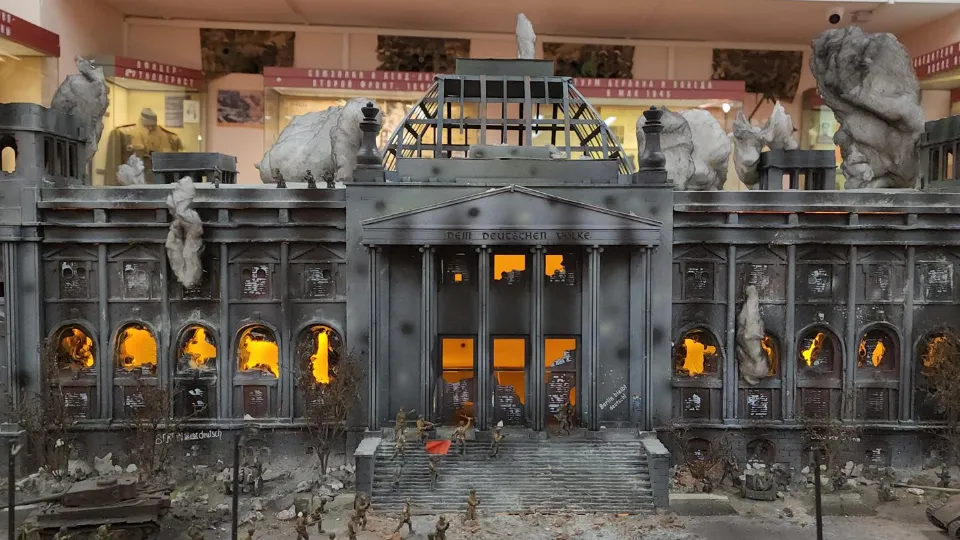 Фото: REGIONS/Артем Мишуков