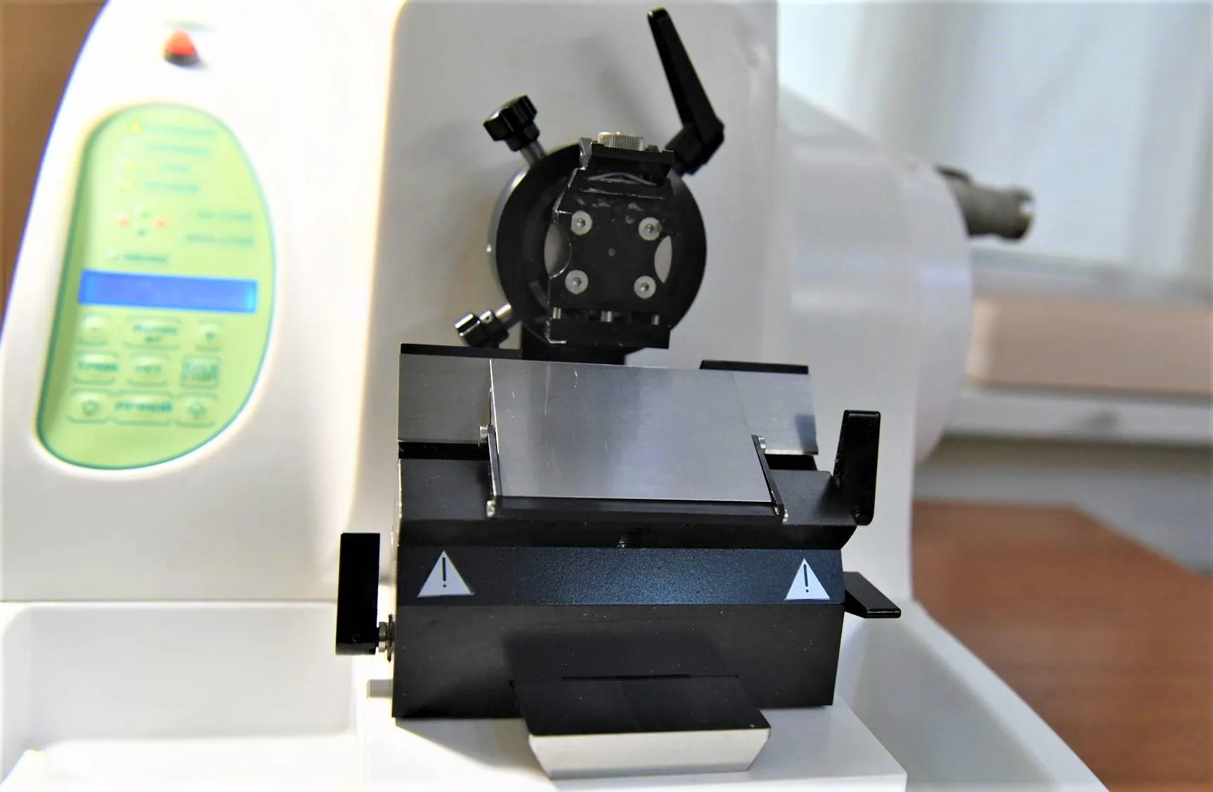 Фото: Мария Абрашкина