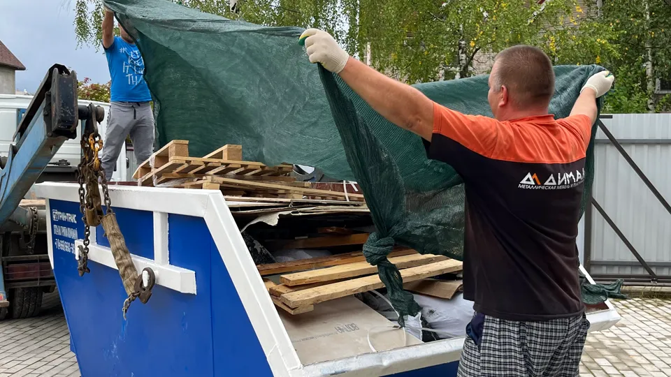 Фото: МедиаБанк Подмосковья/Анна Тюрюмина