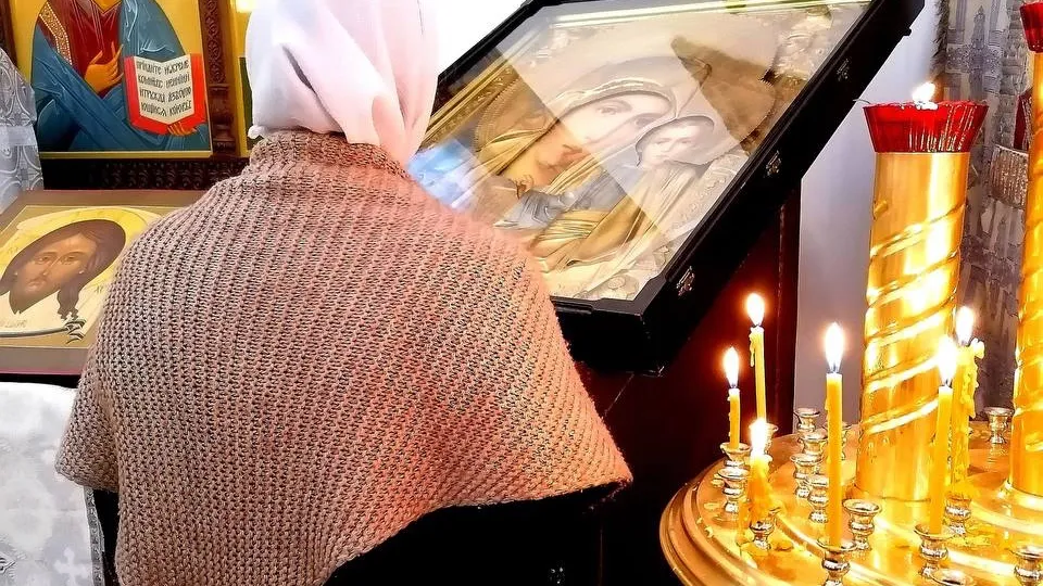 Фото: пресс-служба администрации г.о. Клин