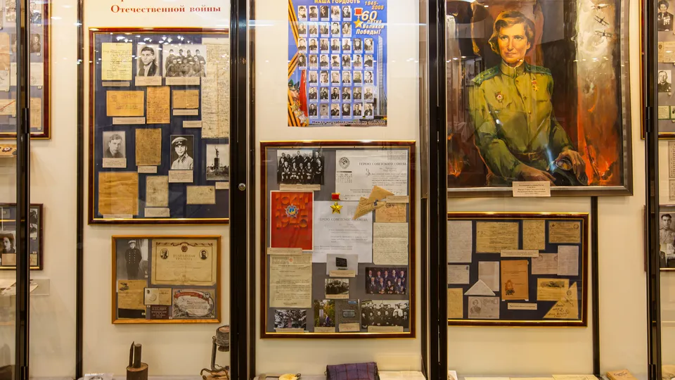 Фото: медиасток.рф