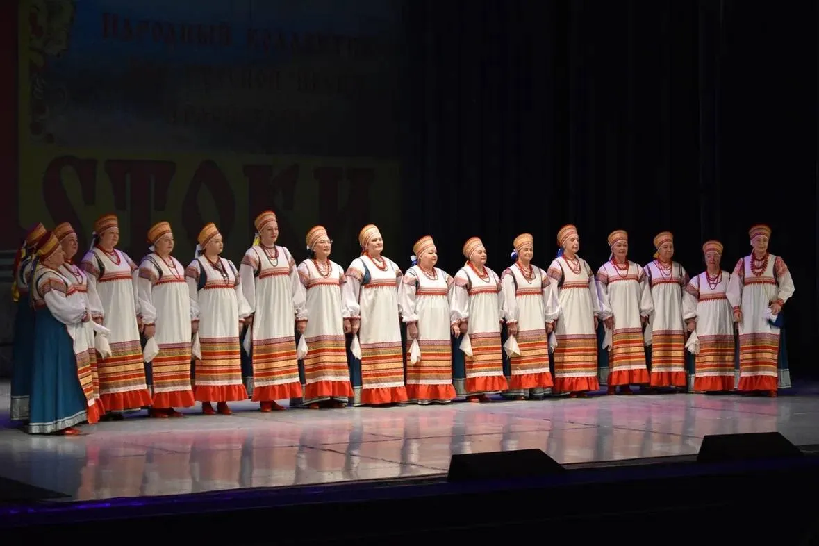 пресс-служба администрации г.о. Красногорск
