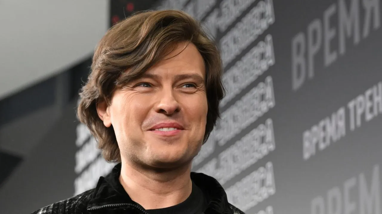 РИА Новости/Екатерина Чеснокова