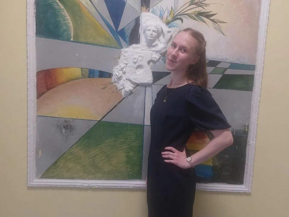 Фото: пресс-служба г.о. Лыткарино