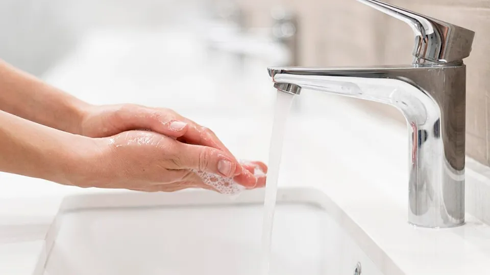 Фото: freepik.com