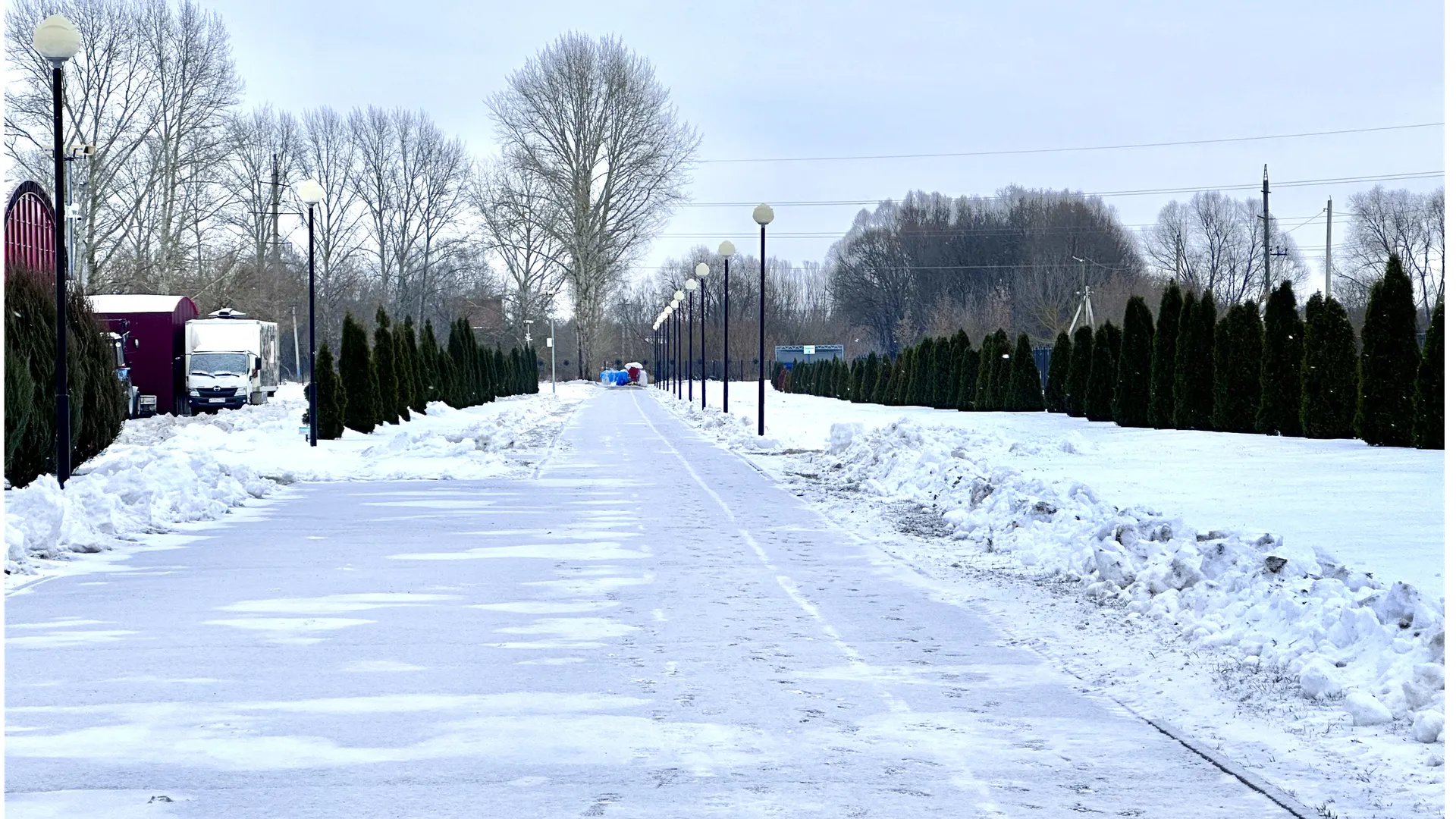 Людмила Соболева