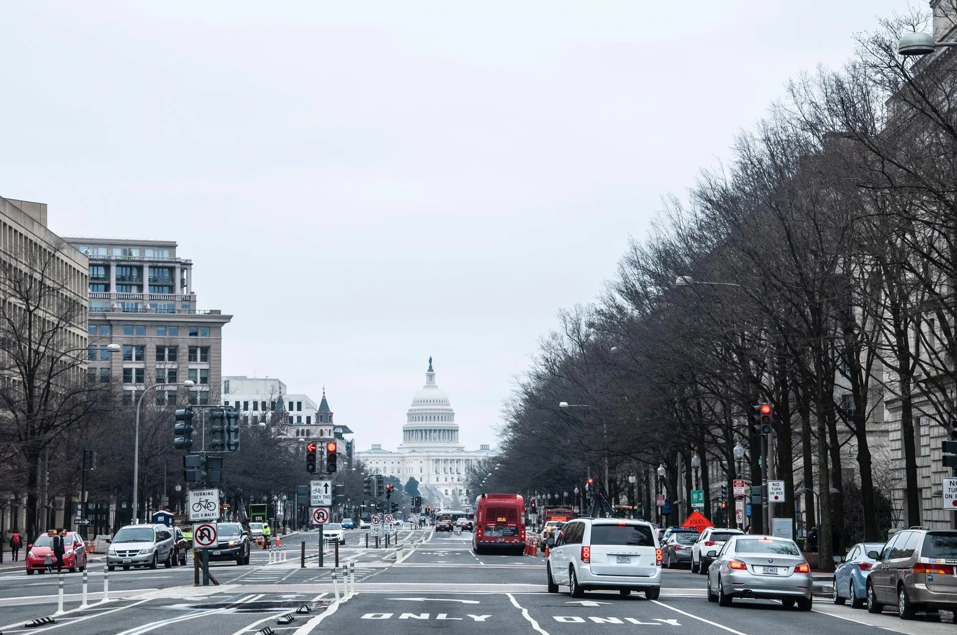 Источник фото: unsplash