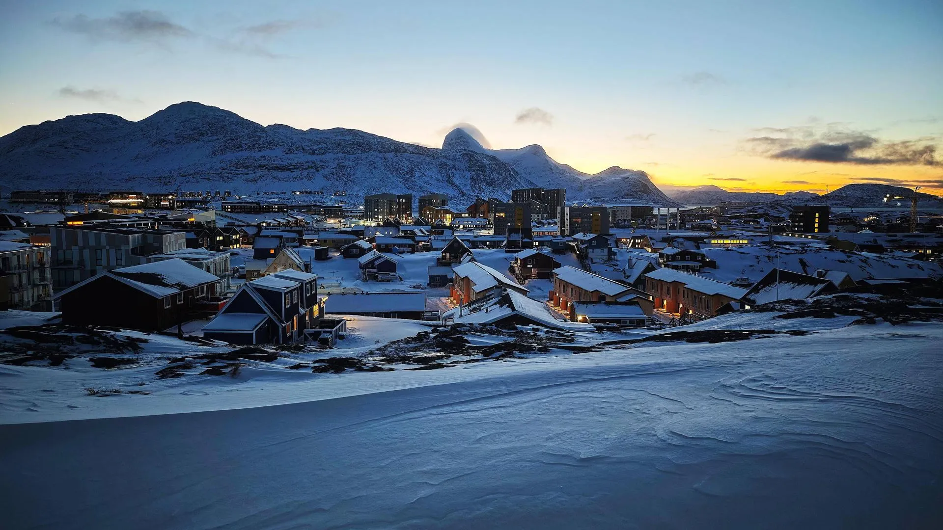 IMAGO/dts Nachrichtenagentur