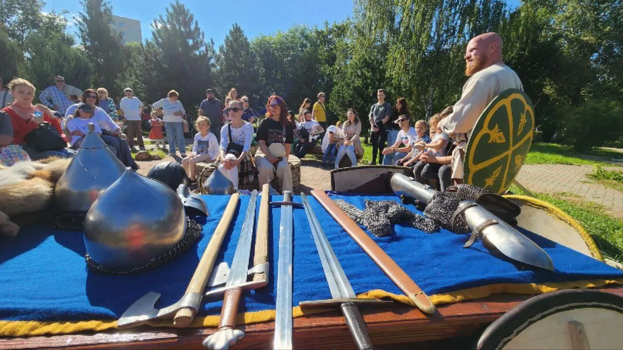 Картинка