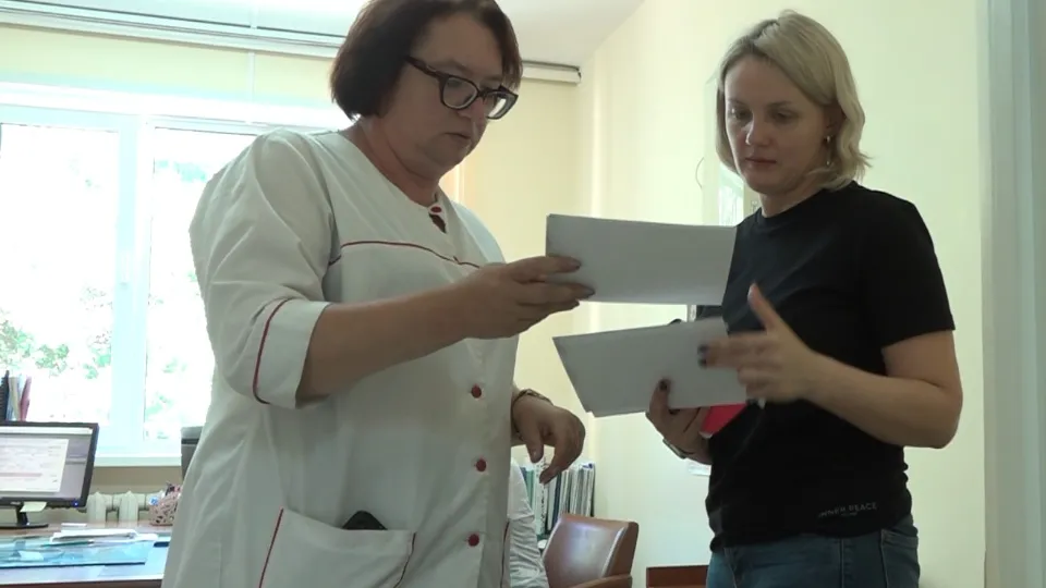 Фото: МедиаБанк Подмосковья/Наталия Надточая