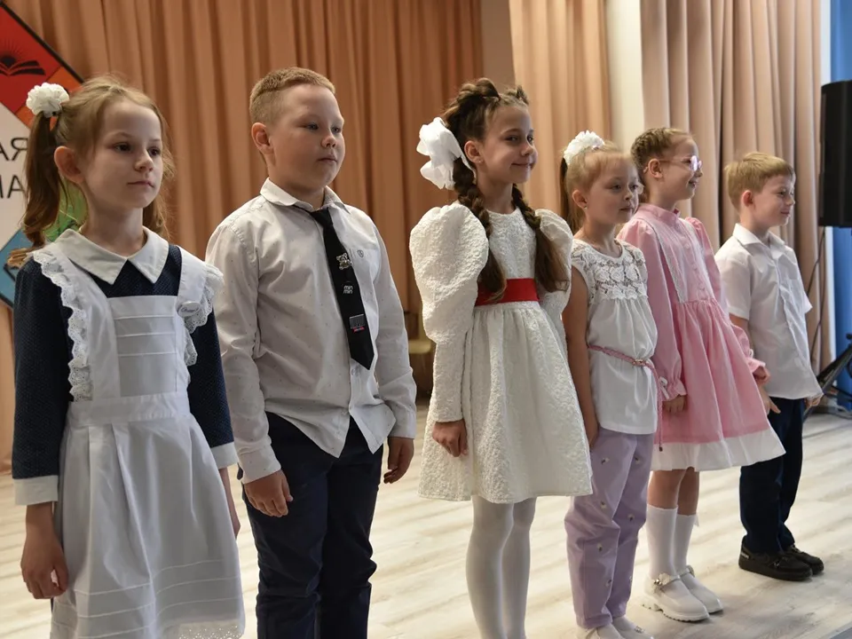 Фото: Владимир Останин