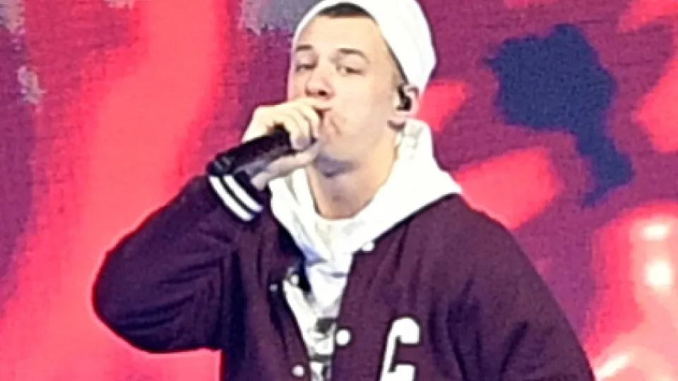 Фото: РИА Новости/Алексей Даничев