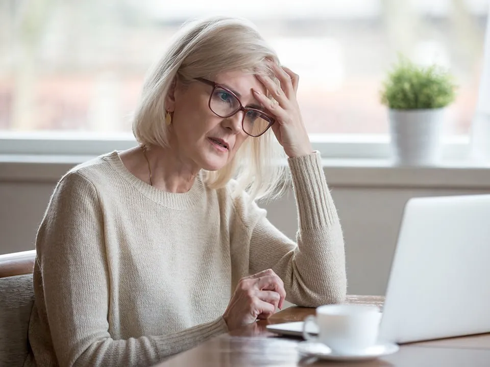 Фото: istockphoto.com/fizkes