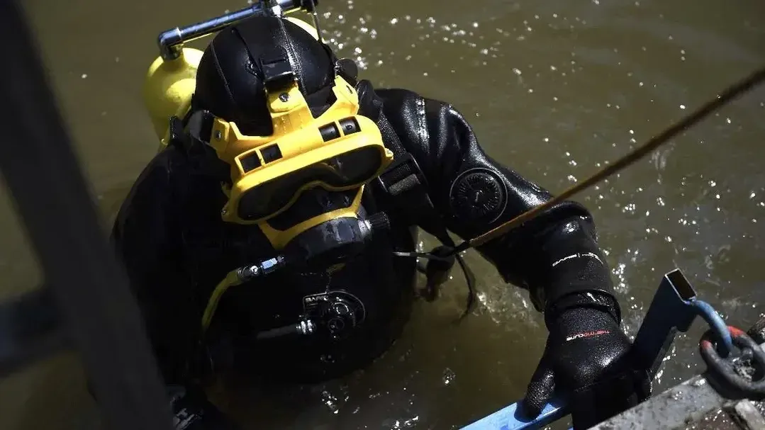 медиасток.рф