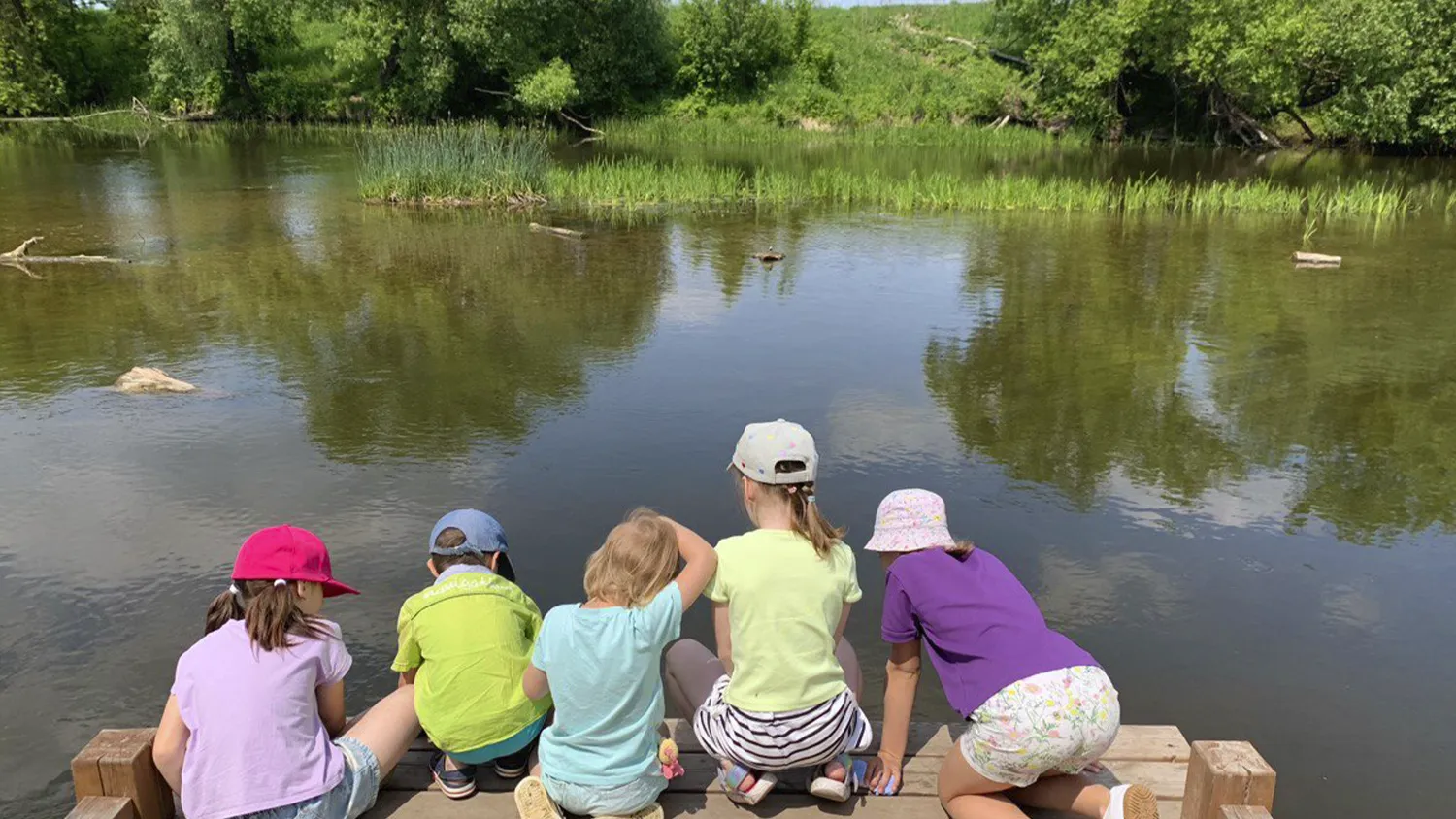 Фото: Екатерина Елисеева