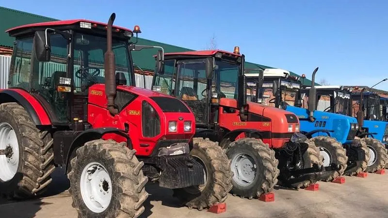 Фото: Министерство экологии и природопользования Московской области