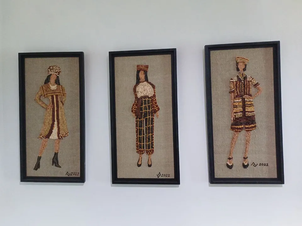 Фото: личный архив Алексея Волчкова