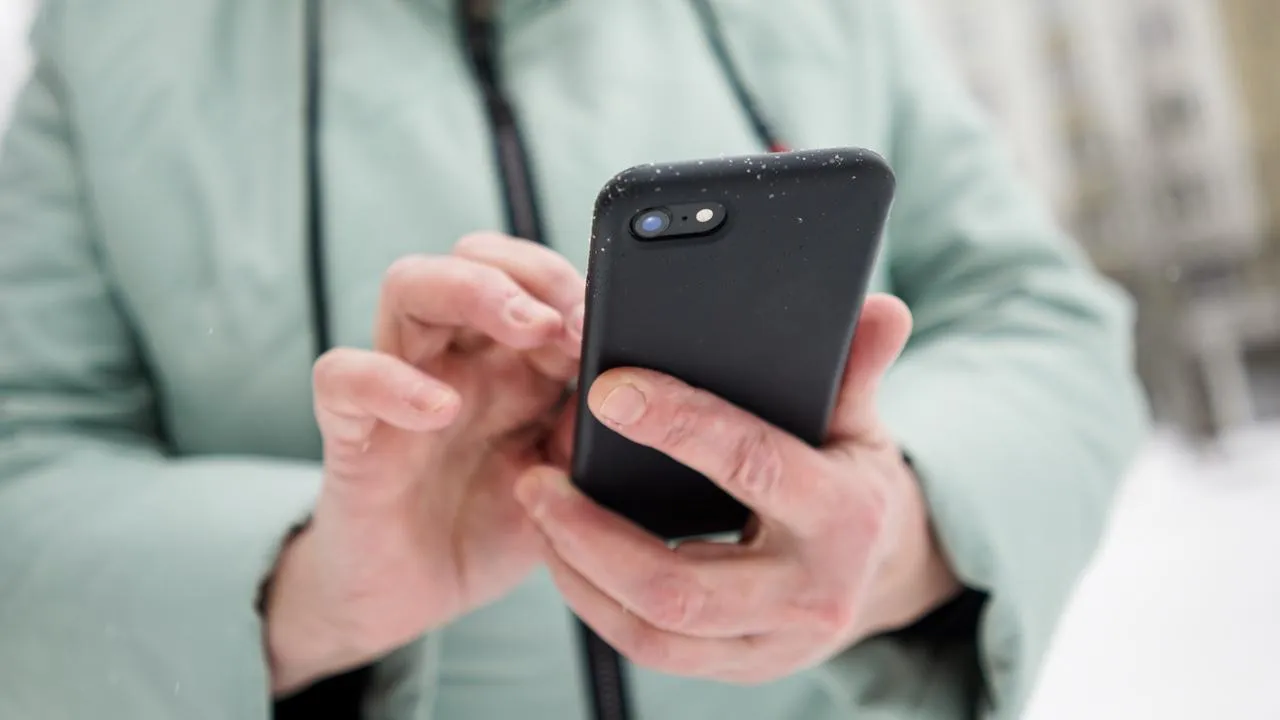 медиасток.рф