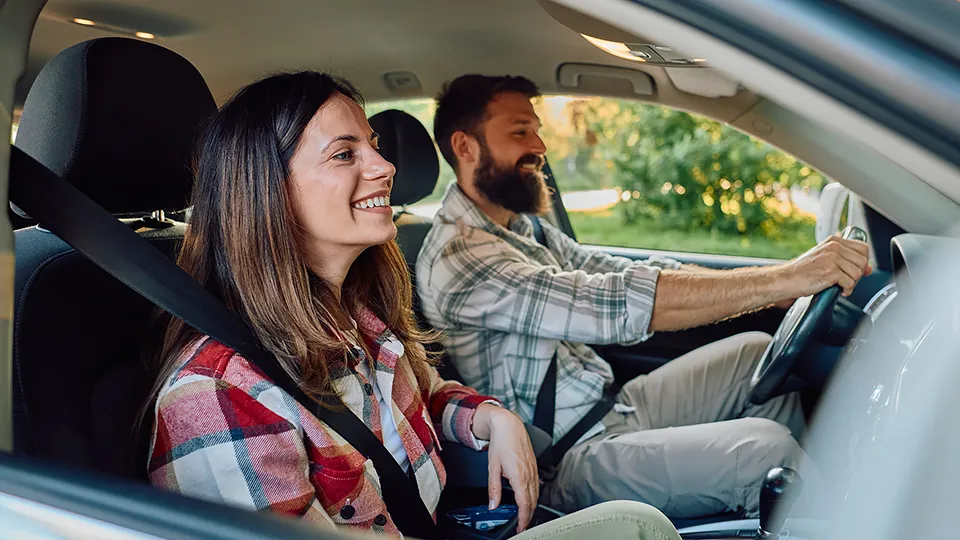 Фото: istockphoto.com