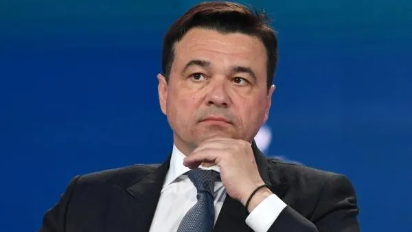 Воробьев: из введенных ограничений нужно выходить постепенно
