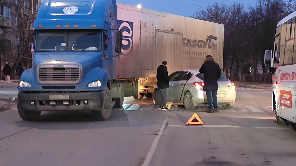 Фото: REGIONS/Алексей Селиверстов