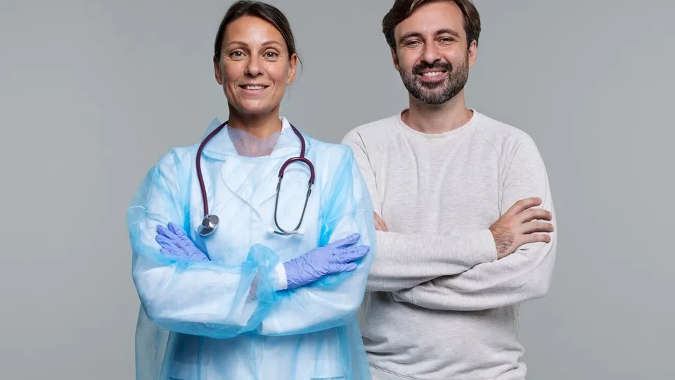 Фото: freepik.com