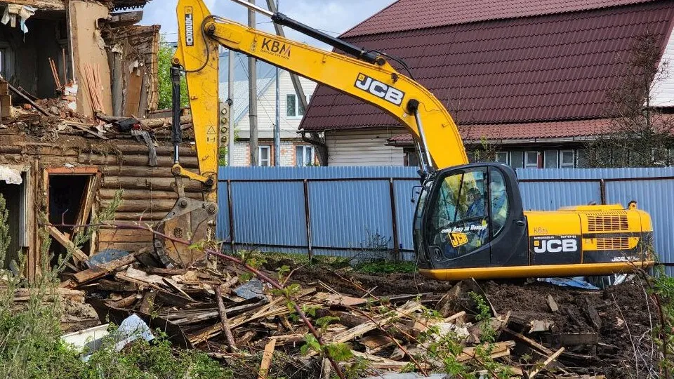Фото: МедиаБанк Подмосковья/Евгений Рой