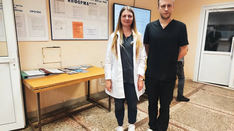 Фото: REGIONS/Мария Панина