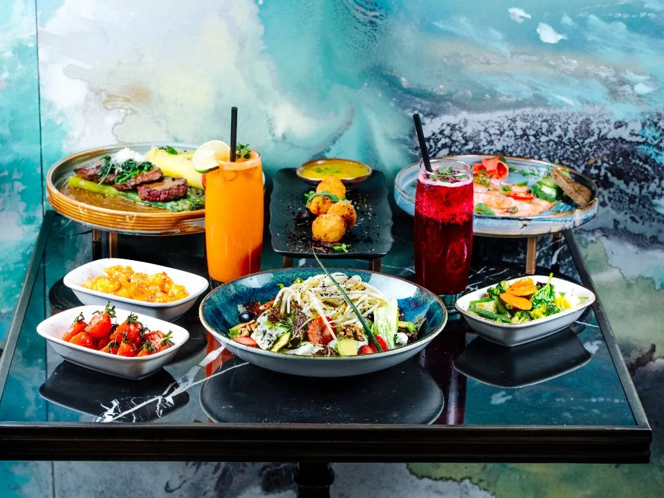 Фото: freepik.com