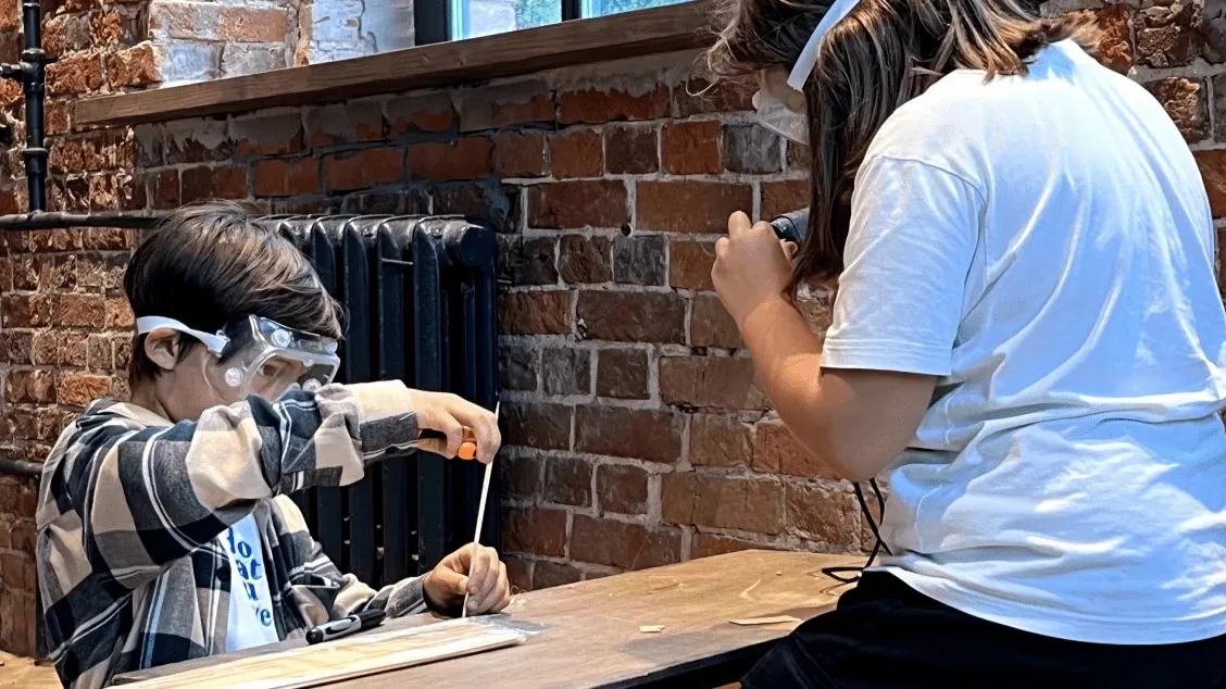 Фото: energomash-park.ru