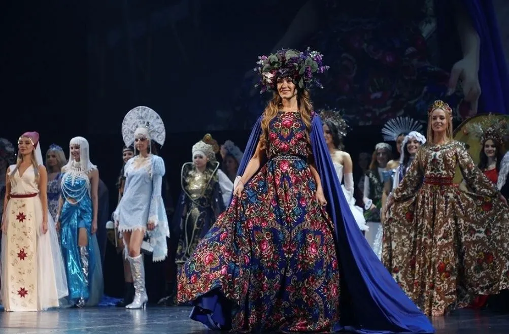 Источник: пресс-служба администрации городского округа Павловский Посад