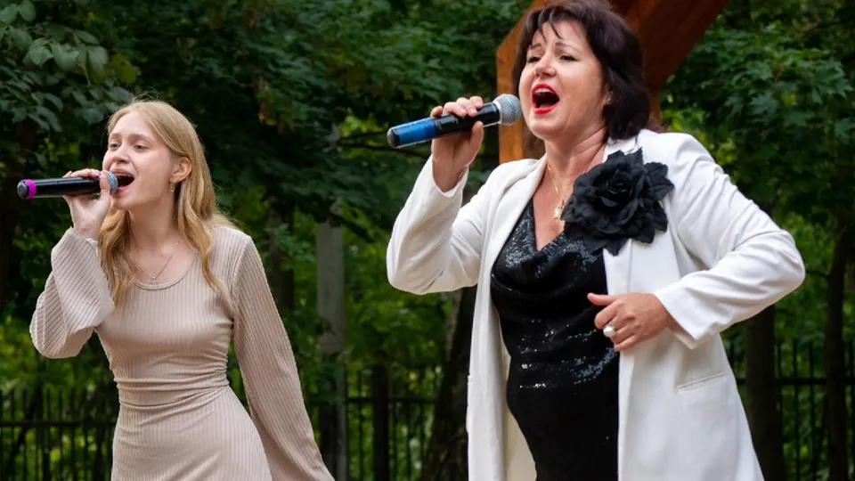 Фото: t.me/parkiLP