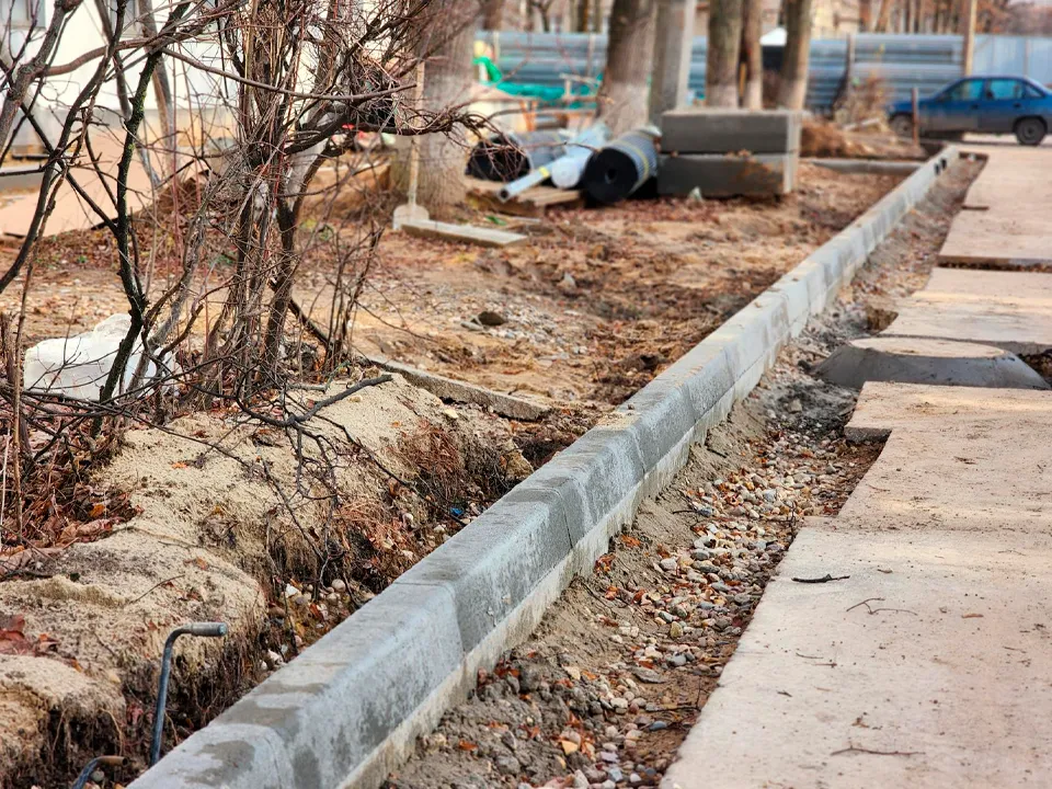 Фото: МедиаБанк Подмосковья/Роман Савельев