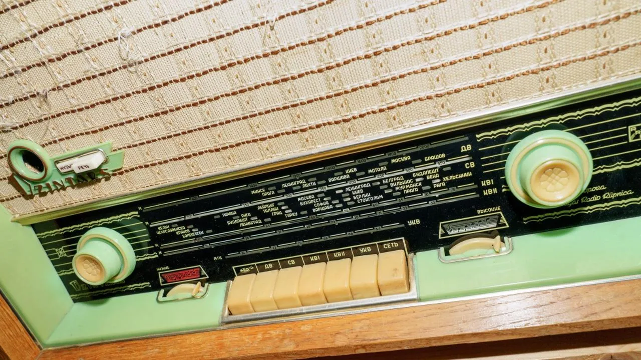 медиасток.рф