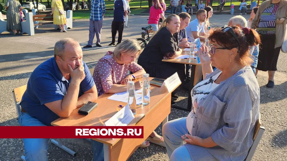 Фото: Дмитрий Алексеенко