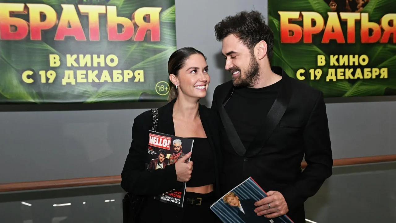 РИА Новости/Екатерина Чеснокова