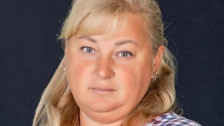 Фото: администрация г. о. Электросталь