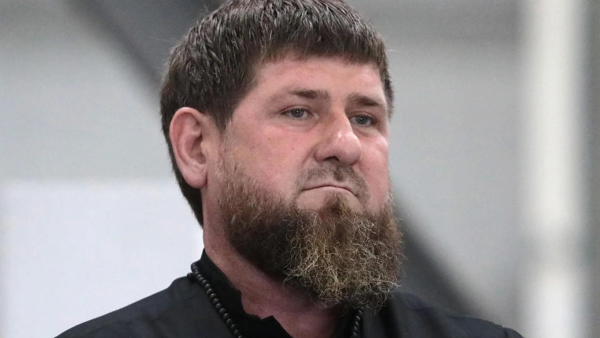 Кадыров назвал рейд силовиков в Подмосковье «бандитским налетом»