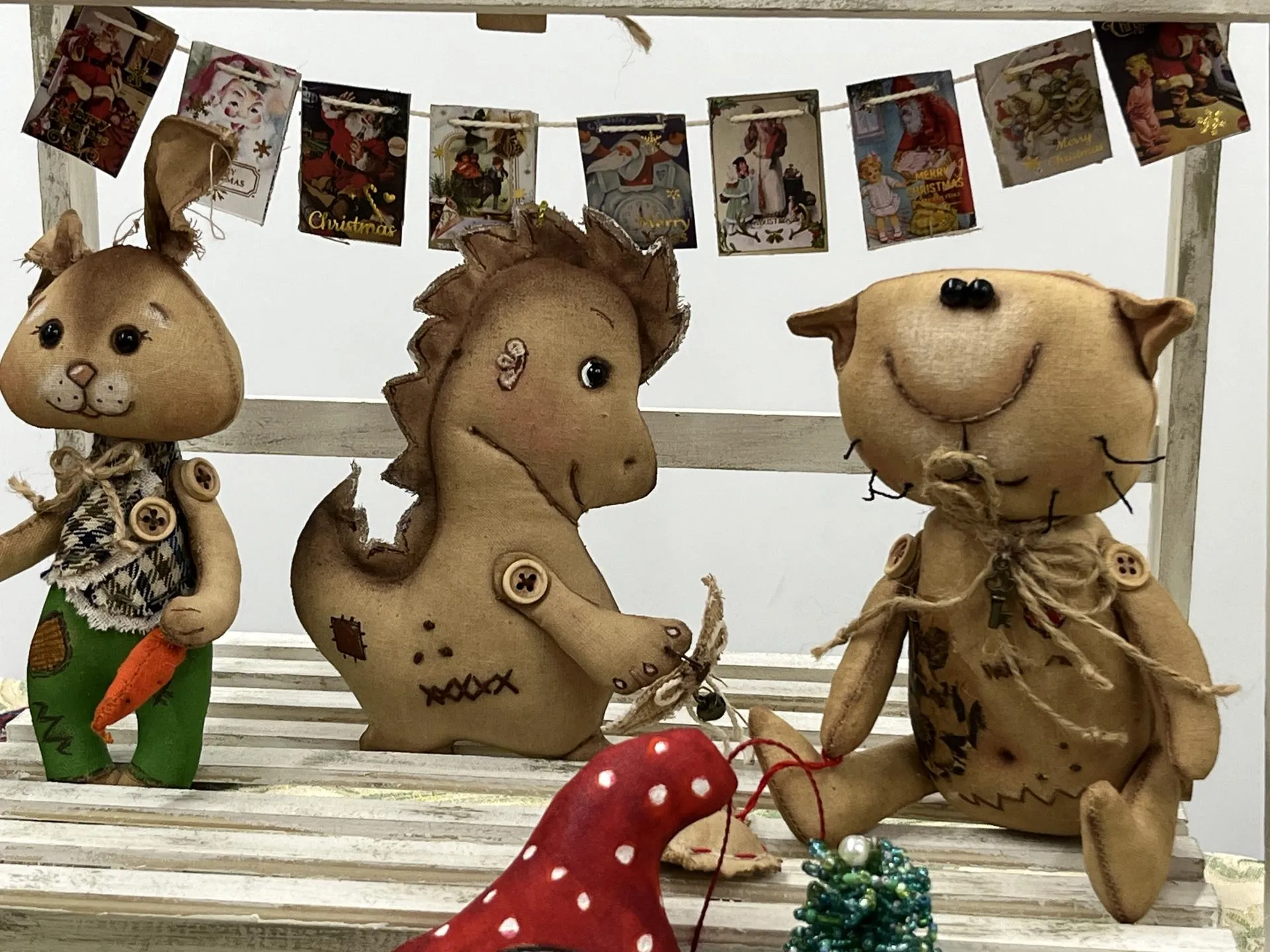 Фото: Анна Тюрюмина&nbsp; &nbsp; &nbsp; &nbsp;&nbsp;