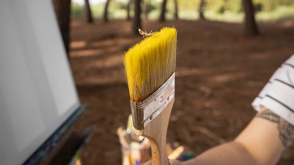 Фото: freepik.com