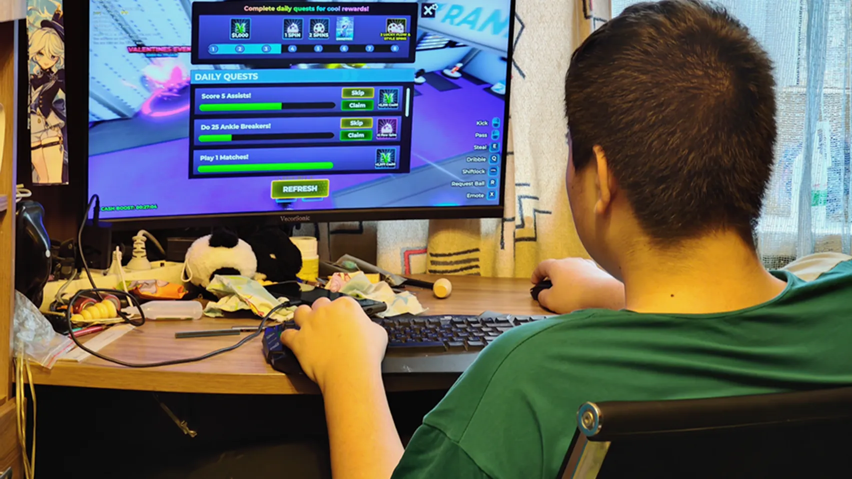 Фото: REGIONS/Алексей Селиверстов