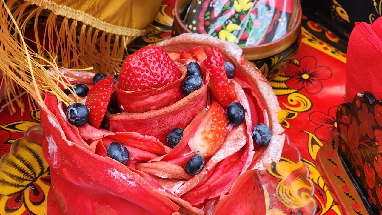 REGIONS/Артем Мишуков